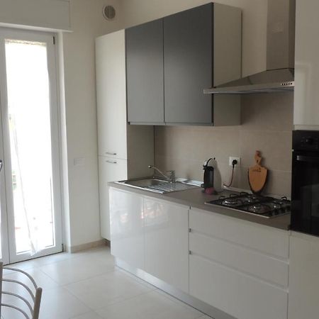 Casa Vacanza Mariateresa Valeggio sul Mincio Exterior foto