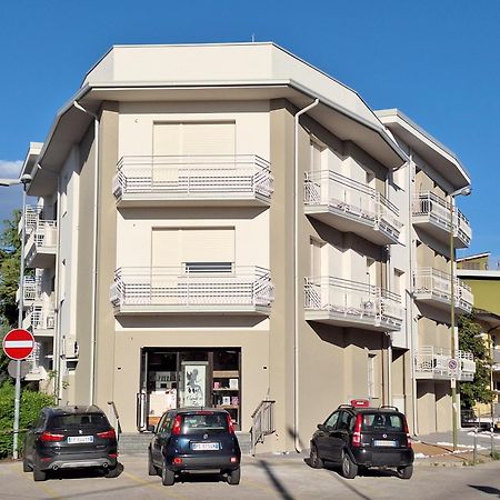 Ferienwohnung Casa Vacanza Mariateresa Valeggio sul Mincio Exterior foto